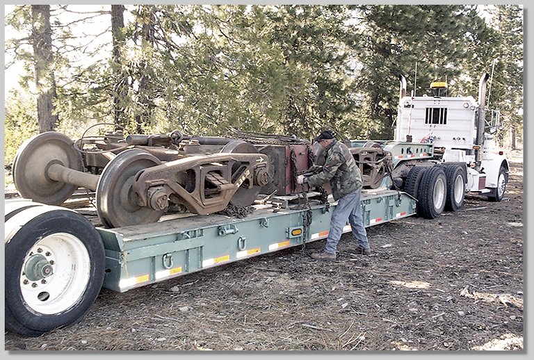 atsf caboose