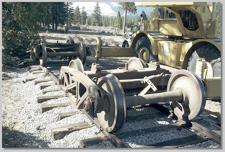 atsf caboose